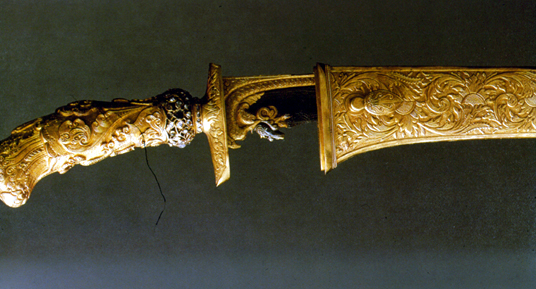 สงวนลิขสิทธิ์โดย</strong> ห้องสมุด ศ.ม.จ.สุภัทรดิศ ดิศกุล