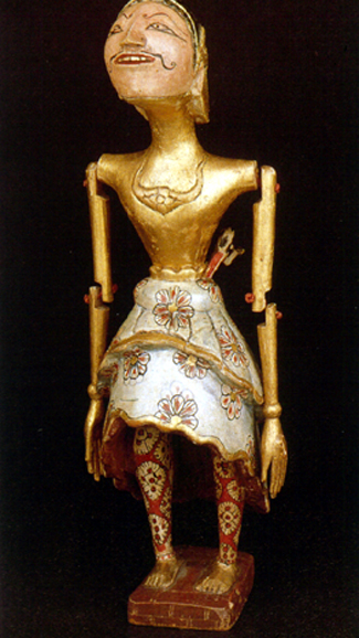 สงวนลิขสิทธิ์โดย</strong> ห้องสมุด ศ.ม.จ.สุภัทรดิศ ดิศกุล