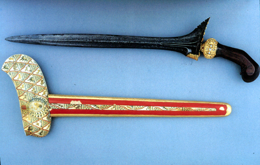 สงวนลิขสิทธิ์โดย</strong> ห้องสมุด ศ.ม.จ.สุภัทรดิศ ดิศกุล