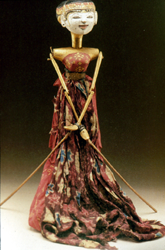 สงวนลิขสิทธิ์โดย</strong> ห้องสมุด ศ.ม.จ.สุภัทรดิศ ดิศกุล