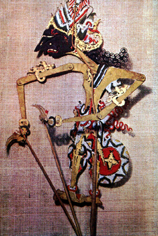 สงวนลิขสิทธิ์โดย</strong> ห้องสมุด ศ.ม.จ.สุภัทรดิศ ดิศกุล