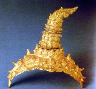 สงวนลิขสิทธิ์โดย</strong> ห้องสมุด ศ.ม.จ.สุภัทรดิศ ดิศกุล