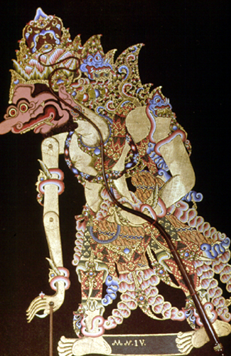 สงวนลิขสิทธิ์โดย</strong> ห้องสมุด ศ.ม.จ.สุภัทรดิศ ดิศกุล