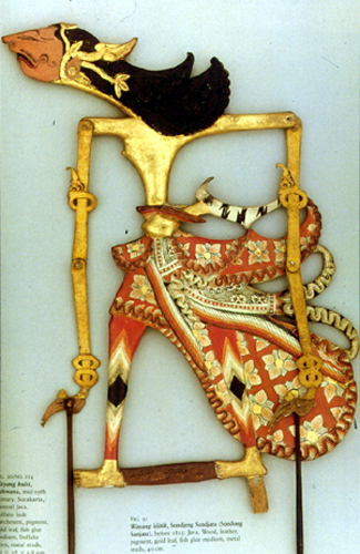 สงวนลิขสิทธิ์โดย</strong> ห้องสมุด ศ.ม.จ.สุภัทรดิศ ดิศกุล