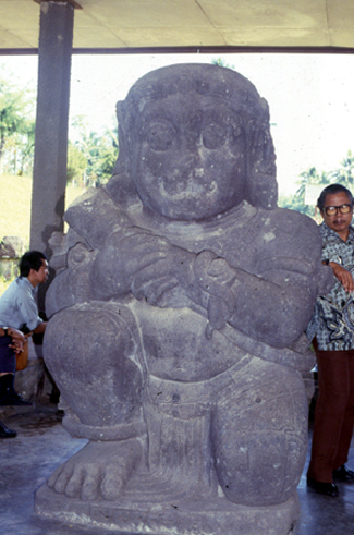 สงวนลิขสิทธิ์โดย</strong> ห้องสมุด ศ.ม.จ.สุภัทรดิศ ดิศกุล