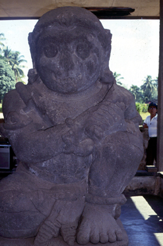 สงวนลิขสิทธิ์โดย</strong> ห้องสมุด ศ.ม.จ.สุภัทรดิศ ดิศกุล