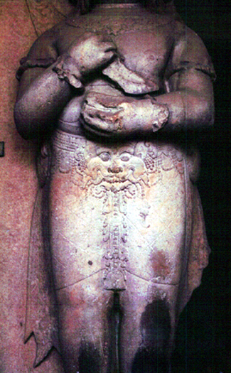 สงวนลิขสิทธิ์โดย</strong> ห้องสมุด ศ.ม.จ.สุภัทรดิศ ดิศกุล