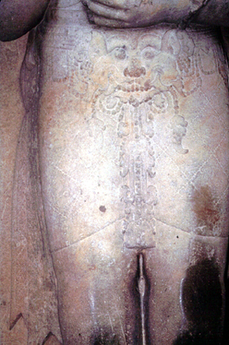 สงวนลิขสิทธิ์โดย</strong> ห้องสมุด ศ.ม.จ.สุภัทรดิศ ดิศกุล