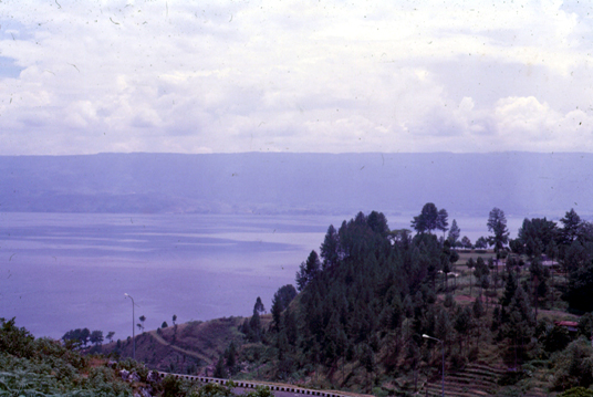 สงวนลิขสิทธิ์โดย</strong> ห้องสมุด ศ.ม.จ.สุภัทรดิศ ดิศกุล