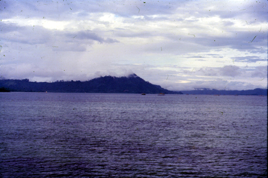 สงวนลิขสิทธิ์โดย</strong> ห้องสมุด ศ.ม.จ.สุภัทรดิศ ดิศกุล