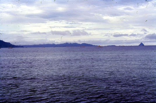 สงวนลิขสิทธิ์โดย</strong> ห้องสมุด ศ.ม.จ.สุภัทรดิศ ดิศกุล