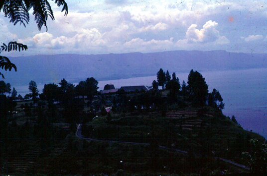 สงวนลิขสิทธิ์โดย</strong> ห้องสมุด ศ.ม.จ.สุภัทรดิศ ดิศกุล