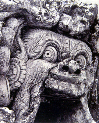 สงวนลิขสิทธิ์โดย</strong> ห้องสมุด ศ.ม.จ.สุภัทรดิศ ดิศกุล