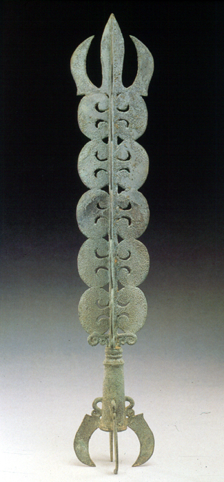 สงวนลิขสิทธิ์โดย</strong> ห้องสมุด ศ.ม.จ.สุภัทรดิศ ดิศกุล