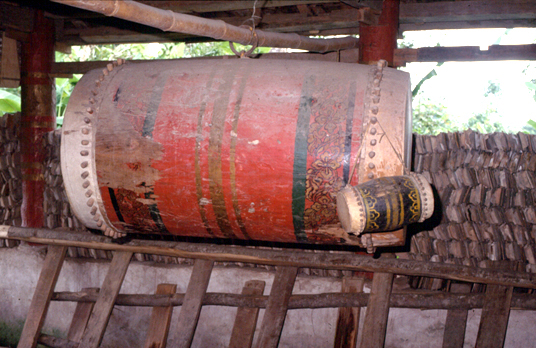 สงวนลิขสิทธิ์โดย</strong> ห้องสมุด ศ.ม.จ.สุภัทรดิศ ดิศกุล