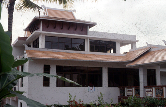 สงวนลิขสิทธิ์โดย</strong> ห้องสมุด ศ.ม.จ.สุภัทรดิศ ดิศกุล