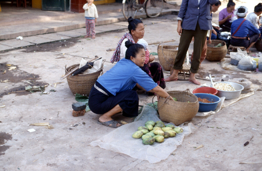 สงวนลิขสิทธิ์โดย</strong> ห้องสมุด ศ.ม.จ.สุภัทรดิศ ดิศกุล