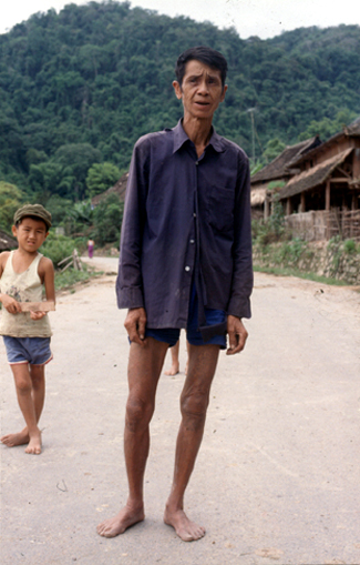 สงวนลิขสิทธิ์โดย</strong> ห้องสมุด ศ.ม.จ.สุภัทรดิศ ดิศกุล