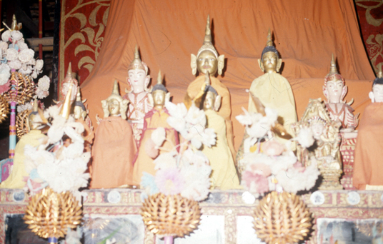 สงวนลิขสิทธิ์โดย</strong> ห้องสมุด ศ.ม.จ.สุภัทรดิศ ดิศกุล