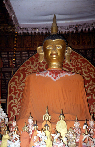 สงวนลิขสิทธิ์โดย</strong> ห้องสมุด ศ.ม.จ.สุภัทรดิศ ดิศกุล