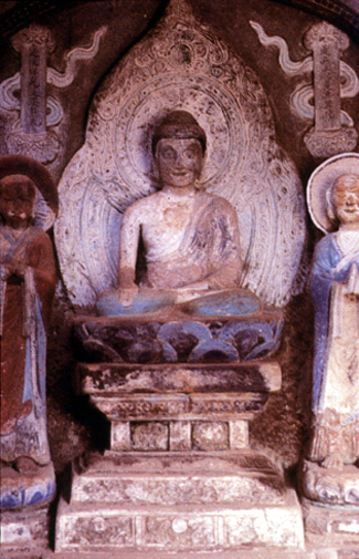 สงวนลิขสิทธิ์โดย</strong> ห้องสมุด ศ.ม.จ.สุภัทรดิศ ดิศกุล