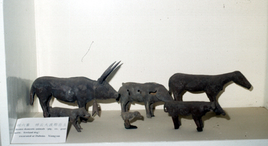 สงวนลิขสิทธิ์โดย</strong> ห้องสมุด ศ.ม.จ.สุภัทรดิศ ดิศกุล