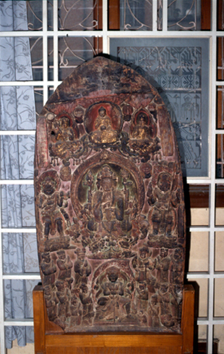 สงวนลิขสิทธิ์โดย</strong> ห้องสมุด ศ.ม.จ.สุภัทรดิศ ดิศกุล