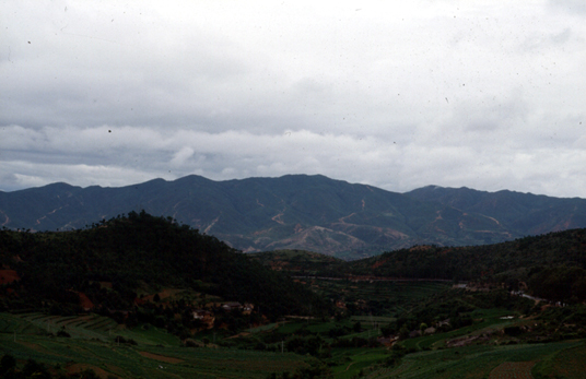 สงวนลิขสิทธิ์โดย</strong> ห้องสมุด ศ.ม.จ.สุภัทรดิศ ดิศกุล