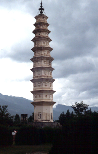 สงวนลิขสิทธิ์โดย</strong> ห้องสมุด ศ.ม.จ.สุภัทรดิศ ดิศกุล