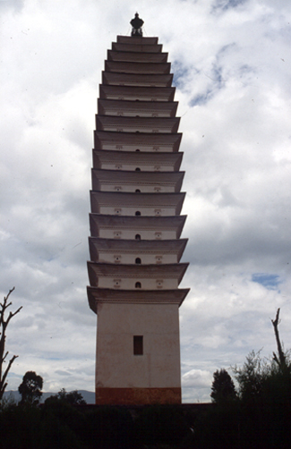 สงวนลิขสิทธิ์โดย</strong> ห้องสมุด ศ.ม.จ.สุภัทรดิศ ดิศกุล