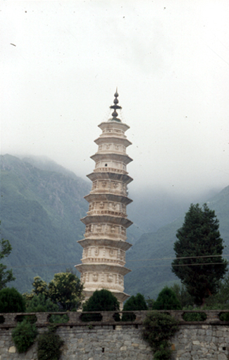 สงวนลิขสิทธิ์โดย</strong> ห้องสมุด ศ.ม.จ.สุภัทรดิศ ดิศกุล