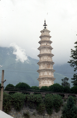 สงวนลิขสิทธิ์โดย</strong> ห้องสมุด ศ.ม.จ.สุภัทรดิศ ดิศกุล