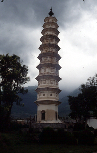 สงวนลิขสิทธิ์โดย</strong> ห้องสมุด ศ.ม.จ.สุภัทรดิศ ดิศกุล