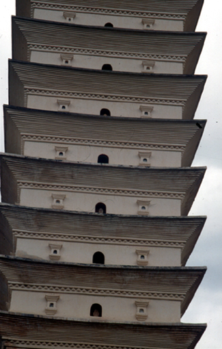 สงวนลิขสิทธิ์โดย</strong> ห้องสมุด ศ.ม.จ.สุภัทรดิศ ดิศกุล