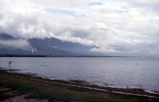 สงวนลิขสิทธิ์โดย</strong> ห้องสมุด ศ.ม.จ.สุภัทรดิศ ดิศกุล