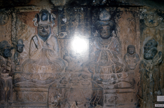 สงวนลิขสิทธิ์โดย</strong> ห้องสมุด ศ.ม.จ.สุภัทรดิศ ดิศกุล