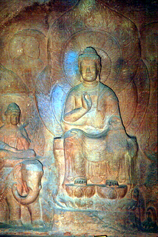 สงวนลิขสิทธิ์โดย</strong> ห้องสมุด ศ.ม.จ.สุภัทรดิศ ดิศกุล