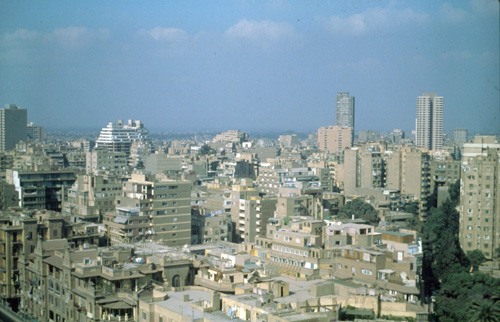 สงวนลิขสิทธิ์โดย</strong> ห้องสมุด ศ.ม.จ.สุภัทรดิศ ดิศกุล