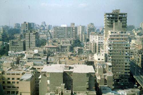 สงวนลิขสิทธิ์โดย</strong> ห้องสมุด ศ.ม.จ.สุภัทรดิศ ดิศกุล