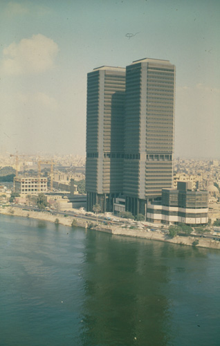 สงวนลิขสิทธิ์โดย</strong> ห้องสมุด ศ.ม.จ.สุภัทรดิศ ดิศกุล