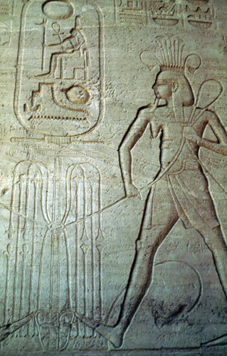 สงวนลิขสิทธิ์โดย</strong> ห้องสมุด ศ.ม.จ.สุภัทรดิศ ดิศกุล