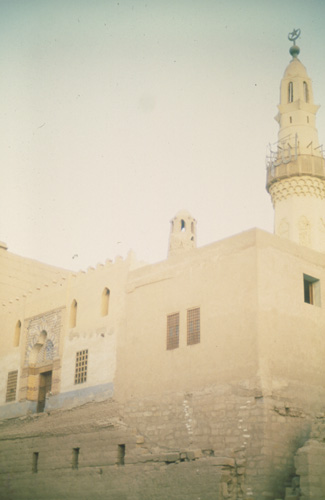 สงวนลิขสิทธิ์โดย</strong> ห้องสมุด ศ.ม.จ.สุภัทรดิศ ดิศกุล