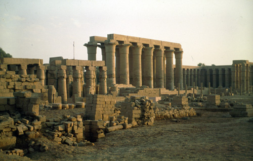 สงวนลิขสิทธิ์โดย</strong> ห้องสมุด ศ.ม.จ.สุภัทรดิศ ดิศกุล