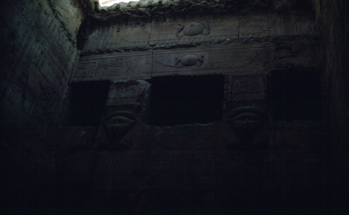 สงวนลิขสิทธิ์โดย</strong> ห้องสมุด ศ.ม.จ.สุภัทรดิศ ดิศกุล