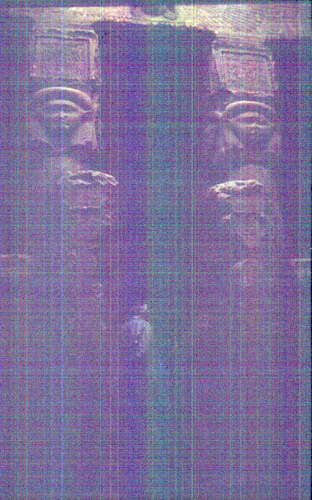 สงวนลิขสิทธิ์โดย</strong> ห้องสมุด ศ.ม.จ.สุภัทรดิศ ดิศกุล