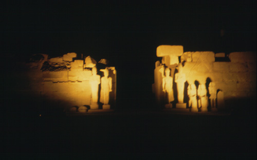 สงวนลิขสิทธิ์โดย</strong> ห้องสมุด ศ.ม.จ.สุภัทรดิศ ดิศกุล