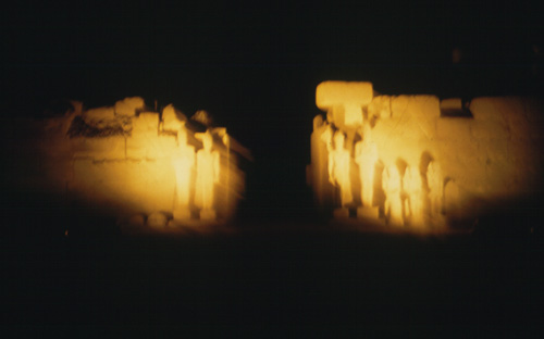 สงวนลิขสิทธิ์โดย</strong> ห้องสมุด ศ.ม.จ.สุภัทรดิศ ดิศกุล