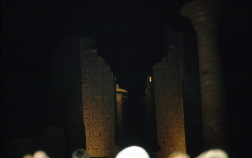 สงวนลิขสิทธิ์โดย</strong> ห้องสมุด ศ.ม.จ.สุภัทรดิศ ดิศกุล