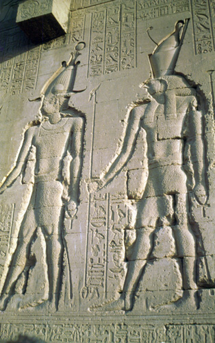 สงวนลิขสิทธิ์โดย</strong> ห้องสมุด ศ.ม.จ.สุภัทรดิศ ดิศกุล