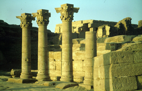 สงวนลิขสิทธิ์โดย</strong> ห้องสมุด ศ.ม.จ.สุภัทรดิศ ดิศกุล